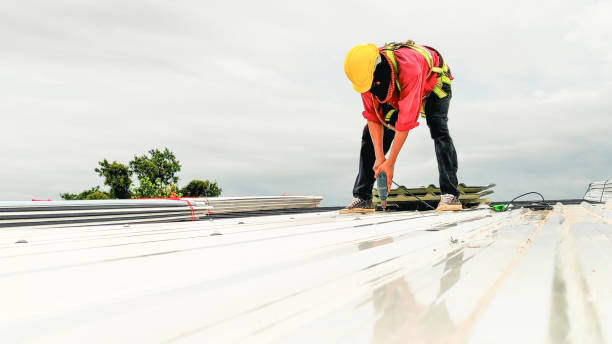  Pottsgrove, PA Roofing Pros