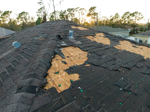 Best Roofing for New Construction  in Pottsgrove, PA