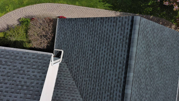Best Asphalt Shingle Roofing  in Pottsgrove, PA