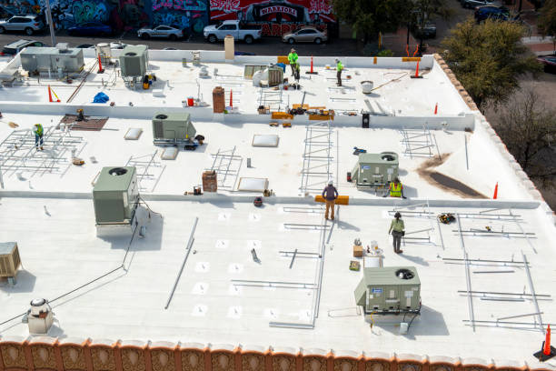 Best Skylight Installation and Repair  in Pottsgrove, PA