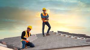 Best Flat Roofing  in Pottsgrove, PA